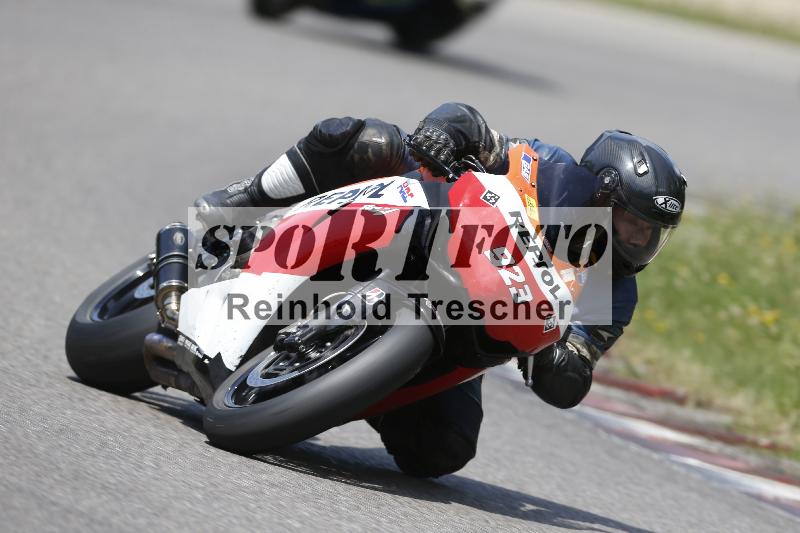 /Archiv-2025/29 21.06.2025 PROMAX ADR/Gruppe gelb/923